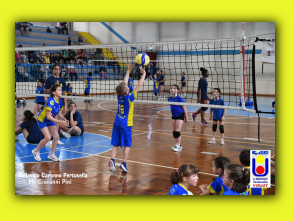 Volley S3 27.04.2025 (125).jpg